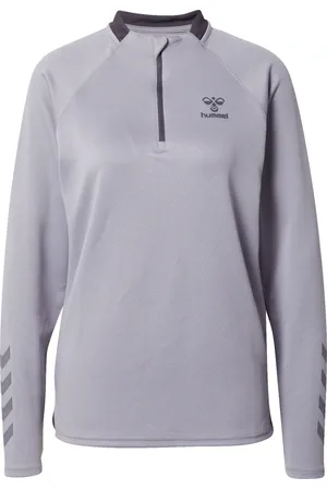Hummel Sportsweatshirt 