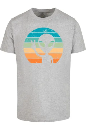 F4NT4STIC T-Shirt 
