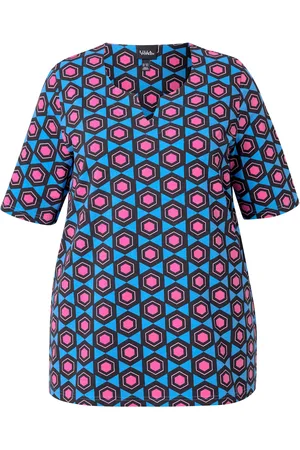 Ulla Popken T-Shirt