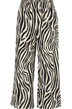 JDY Hose 
