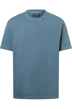 Marc O’ Polo T-Shirt