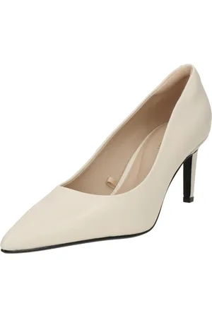 Calvin Klein Pumps