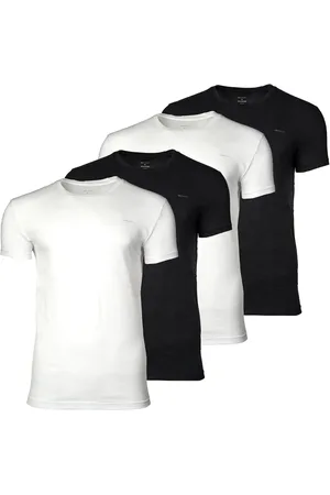 GANT T-Shirt