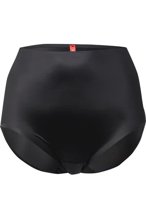 Spanx Shapingslip
