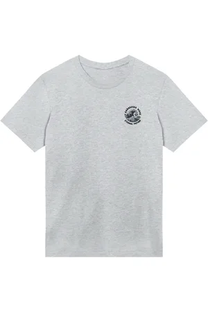 F4NT4STIC T-Shirt