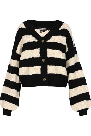 Dreimaster Strickjacke 