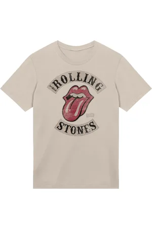 F4NT4STIC T-Shirt 