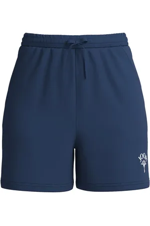 JOOP! Shorts 