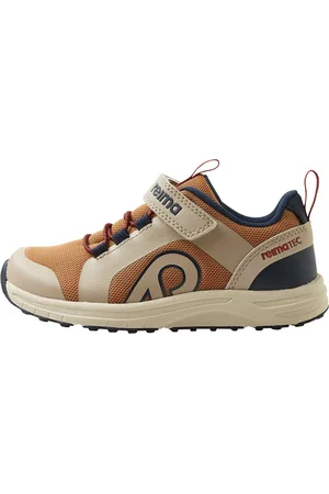 Reima Sneaker 