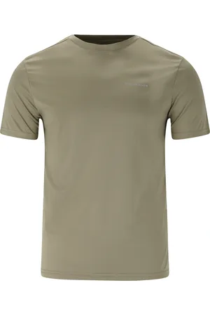 Endurance Funktionsshirt 