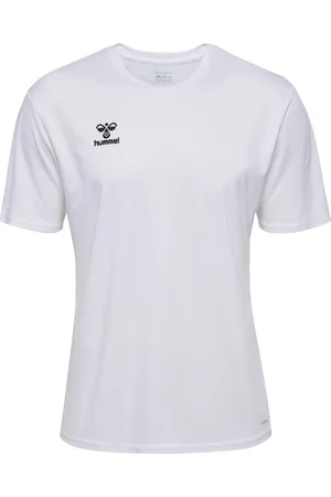 Hummel Shirt