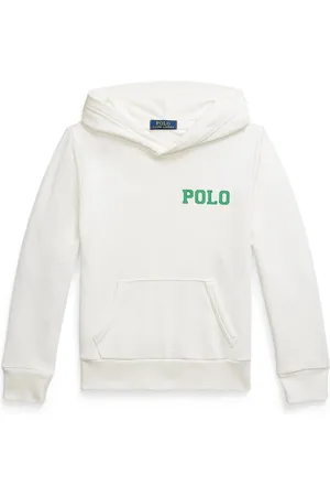 Ralph Lauren Sweatshirt