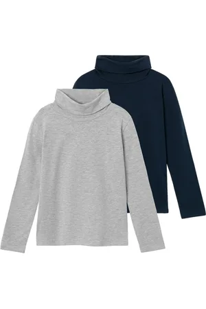 NAME IT Shirt 