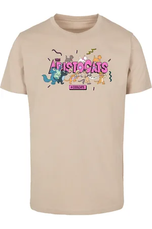 F4NT4STIC T-Shirt 