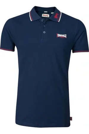 Lonsdale London Poloshirt