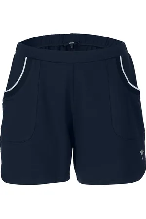 JOOP! Sweatshorts 