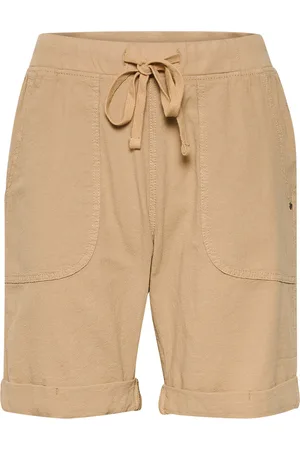 Kaffe Hose 