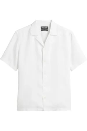 Marc O’ Polo Hemd