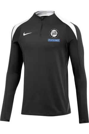 Nike Funktionsshirt