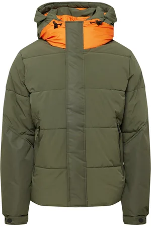 QS by s.Oliver Jacke