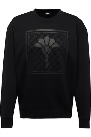 JOOP! Sweatshirt 