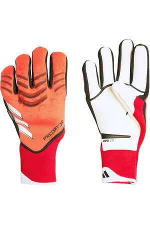 adidas Sporthandschuhe
