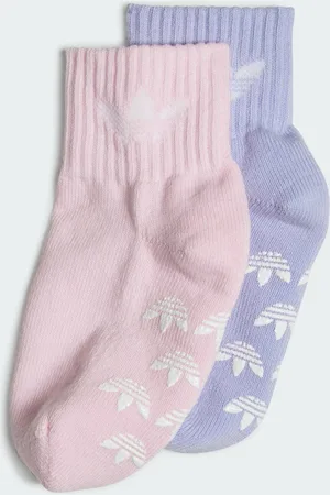adidas Socken