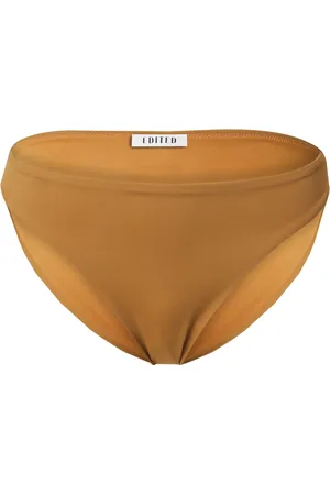EDITED the label Bikinihose 