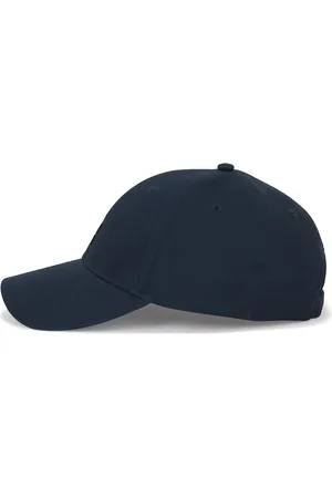 Karl Lagerfeld Cap 