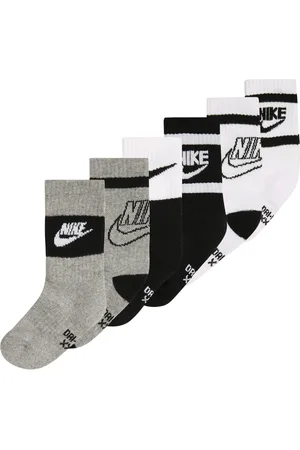 Nike Socken