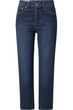 GAP Jeans