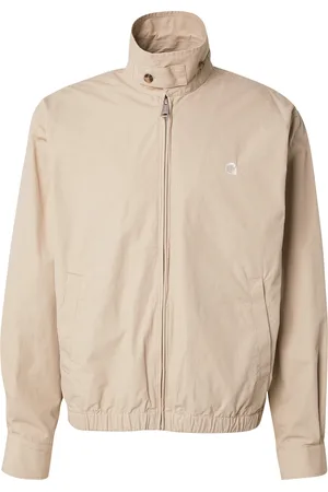 Carhartt Jacke 