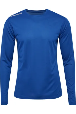 Hummel Shirt 