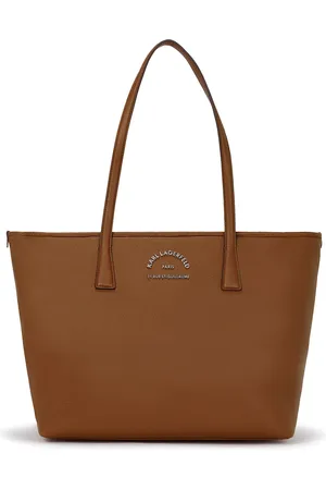 Karl Lagerfeld Shopper
