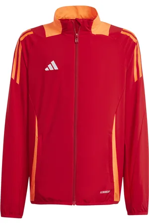 adidas Sportjacke 