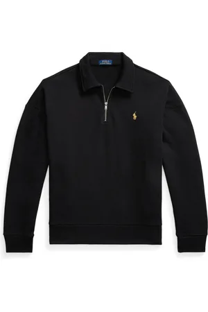 Ralph Lauren Sweatshirt 