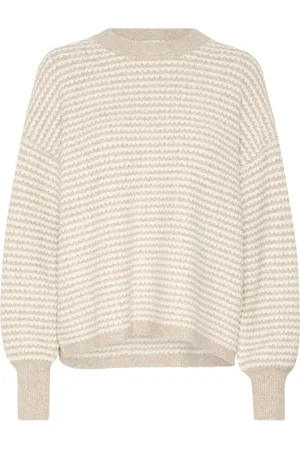 Kaffe Pullover 