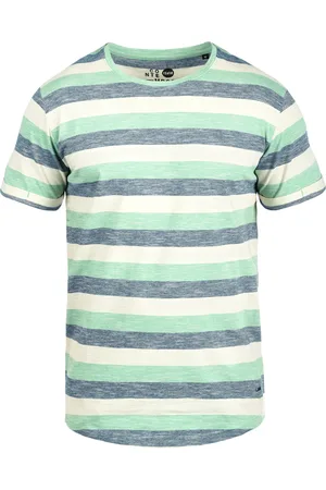 Solid Shirt 