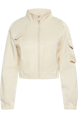 Faina Jacke