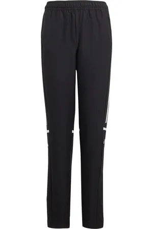 adidas Sporthose