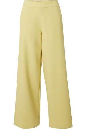 ABOUT YOU Hose 