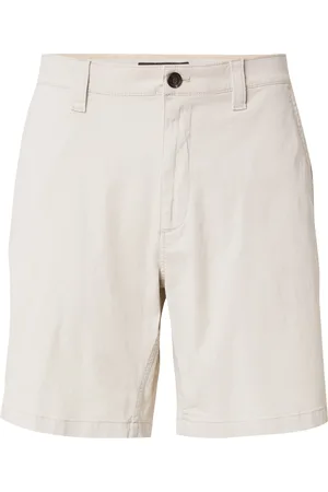 Michael Kors Shorts