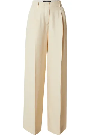 Max Mara Hose 