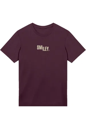 F4NT4STIC T-Shirt 