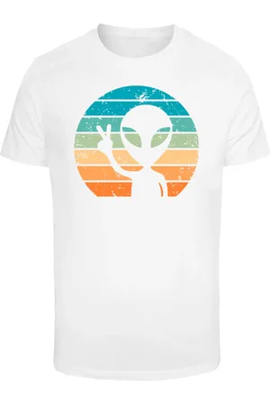 F4NT4STIC T-Shirt 