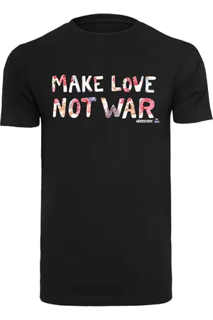 F4NT4STIC T-Shirt 