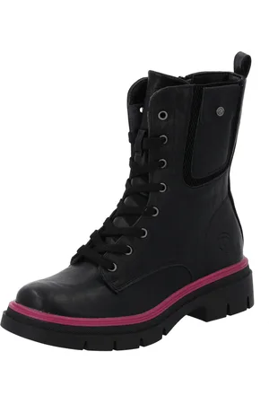 Palado Schnürstiefel