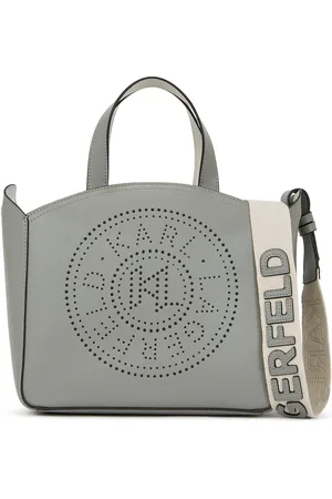 Karl Lagerfeld Handtasche