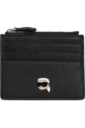 Karl Lagerfeld Kartenetui 
