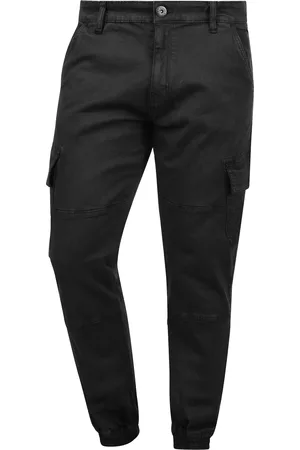 INDICODE Cargohose 